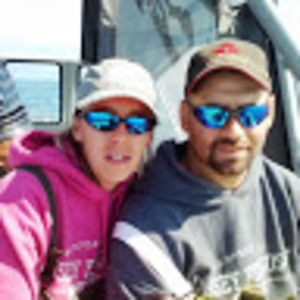 Meet your Posher, Leeanna